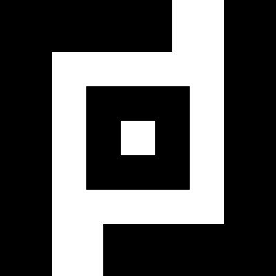 CoreBlock Studios logo
